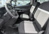 citroen-berlingo-m-1-5-bluehdi-100ch-s-s-plus-5-places-n1 - 967344713