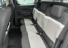 citroen-berlingo-m-1-5-bluehdi-100ch-s-s-plus-5-places-n1 - 967344713