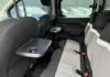 citroen-berlingo-m-1-5-bluehdi-100ch-s-s-plus-5-places-n1 - 967344713