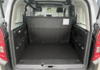 citroen-berlingo-m-1-5-bluehdi-100ch-s-s-plus-5-places-n1 - 967344713