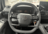 citroen-berlingo-m-1-5-bluehdi-100ch-s-s-plus-5-places-n1 - 967344713