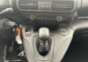 citroen-berlingo-m-1-5-bluehdi-100ch-s-s-plus-5-places-n1 - 967344713