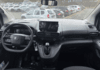 citroen-berlingo-m-1-5-bluehdi-100ch-s-s-plus-5-places-n1 - 967344713