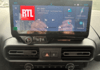citroen-berlingo-m-1-5-bluehdi-100ch-s-s-plus-5-places-n1 - 967344713