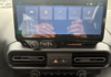 citroen-berlingo-m-1-5-bluehdi-100ch-s-s-plus-5-places-n1 - 967344713