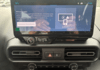 citroen-berlingo-m-1-5-bluehdi-100ch-s-s-plus-5-places-n1 - 967344713