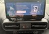 citroen-berlingo-m-1-5-bluehdi-100ch-s-s-plus-5-places-n1 - 967344713