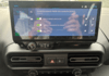 citroen-berlingo-m-1-5-bluehdi-100ch-s-s-plus-5-places-n1 - 967344713