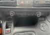 citroen-berlingo-m-1-5-bluehdi-100ch-s-s-plus-5-places-n1 - 967344713