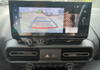 citroen-berlingo-m-1-5-bluehdi-100ch-s-s-plus-5-places-n1 - 967344713