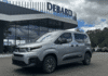 citroen-berlingo-m-1-5-bluehdi-100ch-s-s-plus-5-places-n1 - 967374713