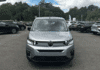citroen-berlingo-m-1-5-bluehdi-100ch-s-s-plus-5-places-n1 - 967374713