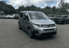 citroen-berlingo-m-1-5-bluehdi-100ch-s-s-plus-5-places-n1 - 967374713