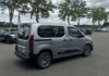 citroen-berlingo-m-1-5-bluehdi-100ch-s-s-plus-5-places-n1 - 967374713