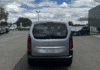 citroen-berlingo-m-1-5-bluehdi-100ch-s-s-plus-5-places-n1 - 967374713