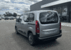 citroen-berlingo-m-1-5-bluehdi-100ch-s-s-plus-5-places-n1 - 967374713