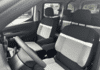 citroen-berlingo-m-1-5-bluehdi-100ch-s-s-plus-5-places-n1 - 967374713