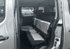citroen-berlingo-m-1-5-bluehdi-100ch-s-s-plus-5-places-n1 - 967374713