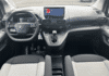 citroen-berlingo-m-1-5-bluehdi-100ch-s-s-plus-5-places-n1 - 967374713
