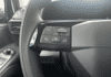 citroen-berlingo-m-1-5-bluehdi-100ch-s-s-plus-5-places-n1 - 967374713