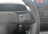 citroen-berlingo-m-1-5-bluehdi-100ch-s-s-plus-5-places-n1 - 967374713