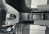 citroen-berlingo-m-1-5-bluehdi-100ch-s-s-plus-5-places-n1 - 967374713