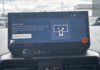citroen-berlingo-m-1-5-bluehdi-100ch-s-s-plus-5-places-n1 - 967374713