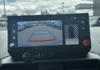 citroen-berlingo-m-1-5-bluehdi-100ch-s-s-plus-5-places-n1 - 967374713