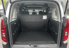 citroen-berlingo-m-1-5-bluehdi-100ch-s-s-plus-5-places-n1 - 967374713