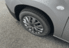 citroen-berlingo-m-1-5-bluehdi-100ch-s-s-plus-5-places-n1 - 967374713