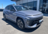 hyundai-kona-1-6-gdi-138ch-hybrid-n-line-ultime-edition-dct-6 - 967884713