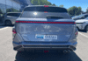 hyundai-kona-1-6-gdi-138ch-hybrid-n-line-ultime-edition-dct-6 - 967884713