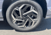 hyundai-kona-1-6-gdi-138ch-hybrid-n-line-ultime-edition-dct-6 - 967884713