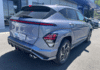 hyundai-kona-1-6-gdi-138ch-hybrid-n-line-ultime-edition-dct-6 - 967884713