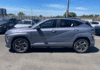 hyundai-kona-1-6-gdi-138ch-hybrid-n-line-ultime-edition-dct-6 - 967884713