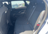 hyundai-kona-1-6-gdi-138ch-hybrid-n-line-ultime-edition-dct-6 - 967884713