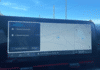 hyundai-kona-1-6-gdi-138ch-hybrid-n-line-ultime-edition-dct-6 - 967884713