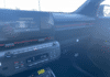 hyundai-kona-1-6-gdi-138ch-hybrid-n-line-ultime-edition-dct-6 - 967884713