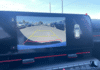 hyundai-kona-1-6-gdi-138ch-hybrid-n-line-ultime-edition-dct-6 - 967884713