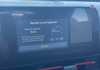 hyundai-kona-1-6-gdi-138ch-hybrid-n-line-ultime-edition-dct-6 - 967884713