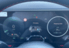 hyundai-kona-1-6-gdi-138ch-hybrid-n-line-ultime-edition-dct-6 - 967884713