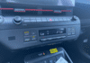 hyundai-kona-1-6-gdi-138ch-hybrid-n-line-ultime-edition-dct-6 - 967884713