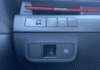 hyundai-kona-1-6-gdi-138ch-hybrid-n-line-ultime-edition-dct-6 - 967884713