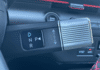hyundai-kona-1-6-gdi-138ch-hybrid-n-line-ultime-edition-dct-6 - 967884713