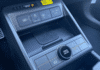 hyundai-kona-1-6-gdi-138ch-hybrid-n-line-ultime-edition-dct-6 - 967884713