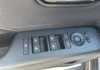 hyundai-kona-1-6-gdi-138ch-hybrid-n-line-ultime-edition-dct-6 - 967884713