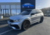 volkswagen-tiguan-2-0-tdi-150ch-r-line-dsg7 - 967924713