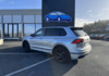 volkswagen-tiguan-2-0-tdi-150ch-r-line-dsg7 - 967924713