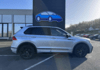volkswagen-tiguan-2-0-tdi-150ch-r-line-dsg7 - 967924713