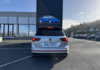 volkswagen-tiguan-2-0-tdi-150ch-r-line-dsg7 - 967924713